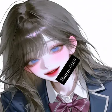 Profile image of 김소정