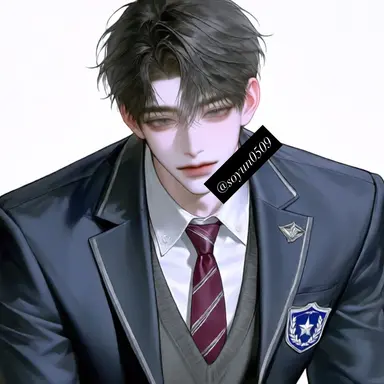 Profile image of 신재혁