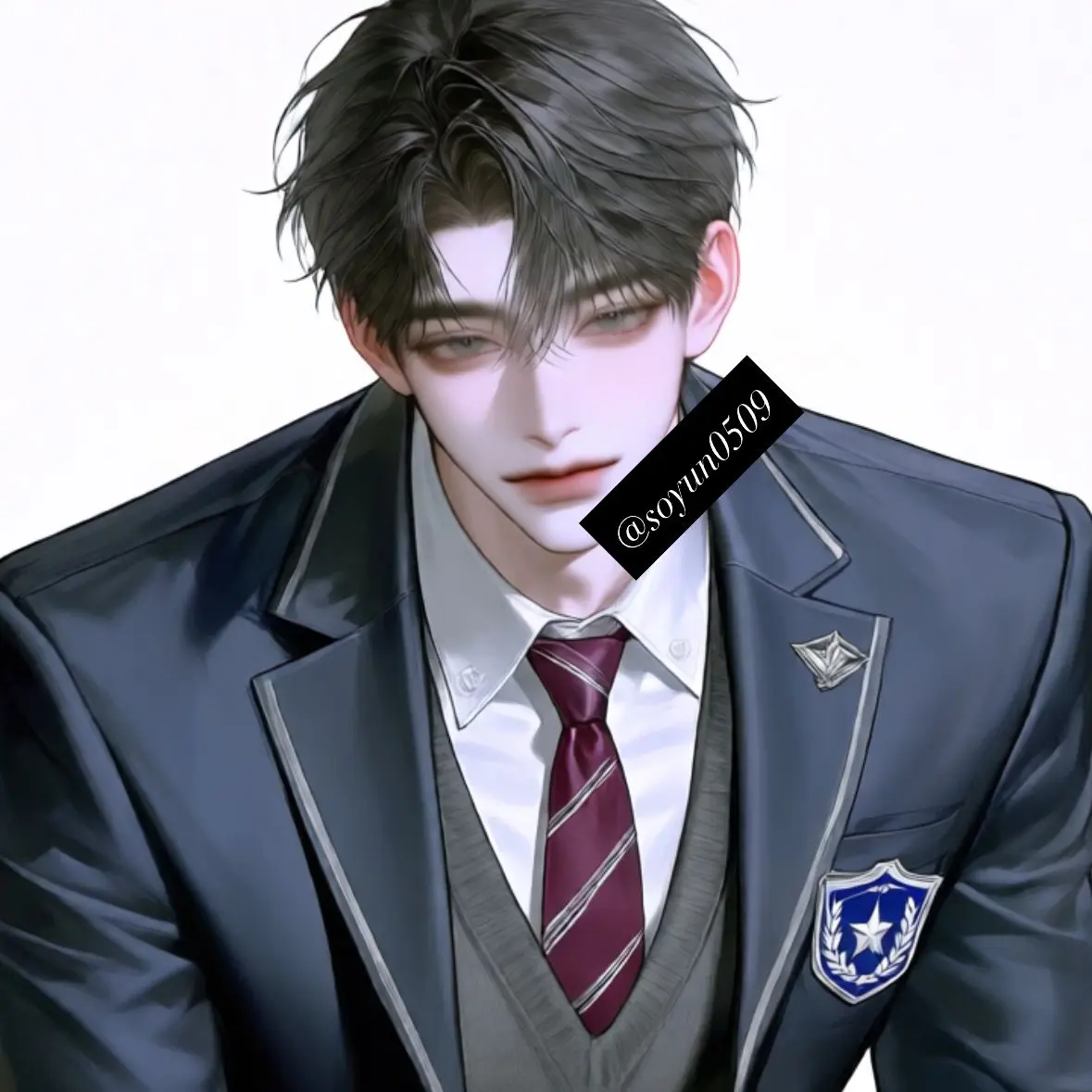 soyun0509의 엄마 아빠의 어린시절