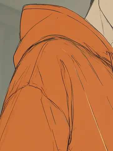 TartAnime2967의 ハイスペ幼馴染くん
