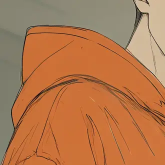Profile image of 須貝