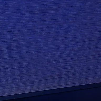 Profile image of 兵助