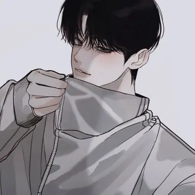 Profile image of 윤호