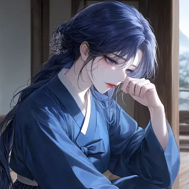 Profile image of ユン・ソルヒ