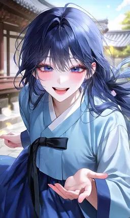 Profile image of ユン・ソルヒ