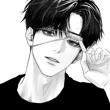 Profile image of 차서준