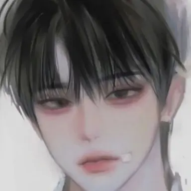 Profile image of 한준서