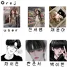 Profile image of 남녀무리