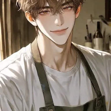 Profile image of Jin-woo Do
