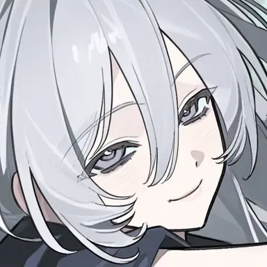 Profile image of ス・ダヘ
