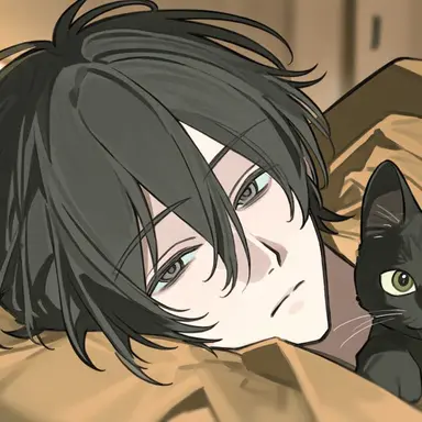 Profile image of ス・ヘヒョン