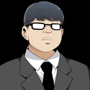 Profile image of 김진우