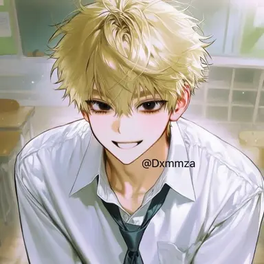 Profile image of 지서권