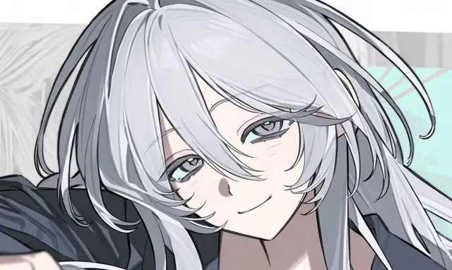 Profile image of ス・ダヘ