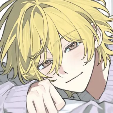 Profile image of チ・ソグォン