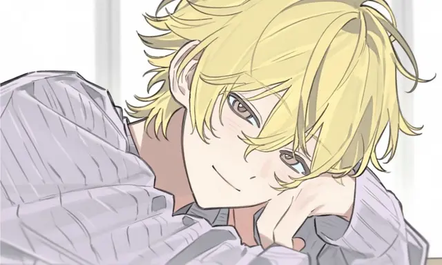 Profile image of チ・ソグォン