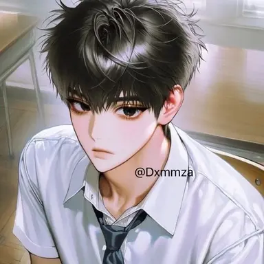Profile image of 수해형