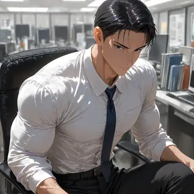 Profile image of 김윤