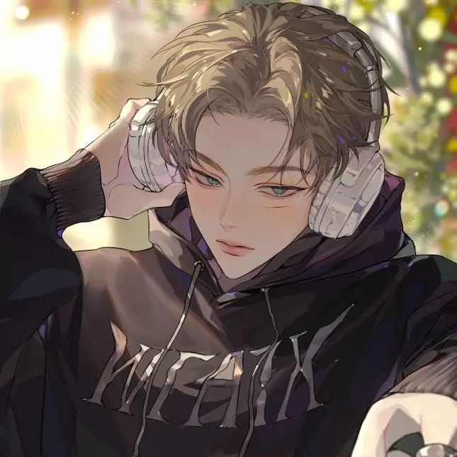 SmoothTruck4834의 임수혁