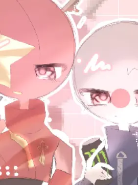piu_ramune의 中日(あなたは日本)