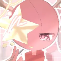 Profile image of 中国