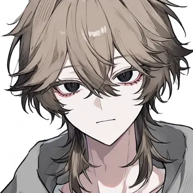 Profile image of 아마