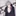 영한