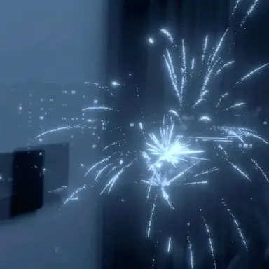 Profile image of 행크