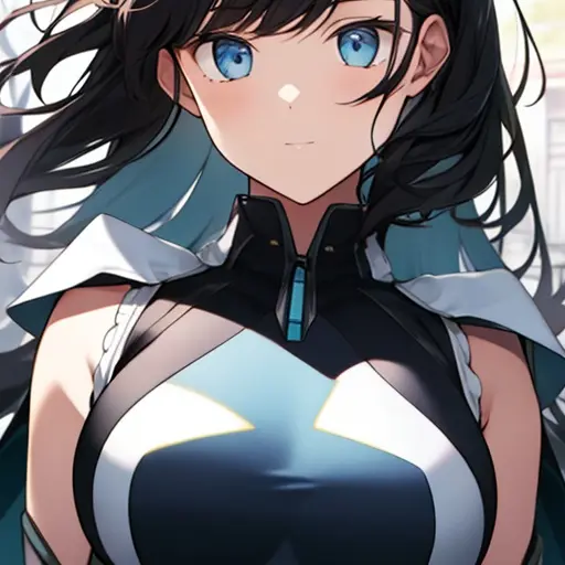 FastTax2141의 まなみ