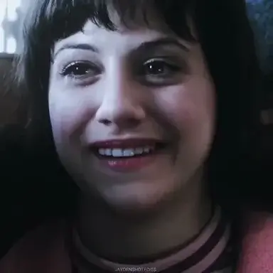 Profile image of Daisy