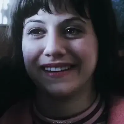 DearBerry0166의 Daisy Randone