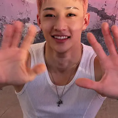 Profile image of Chan