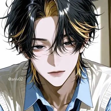 Profile image of Koh