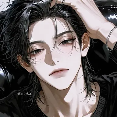 Profile image of Koh
