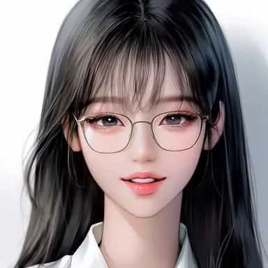 Profile image of 김가온