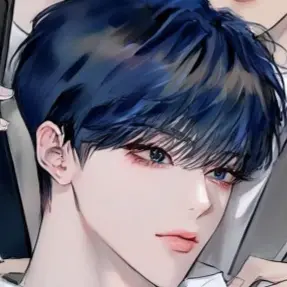 Profile image of 유저