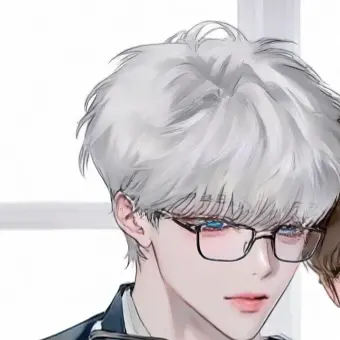 Profile image of 박태윤