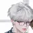 박태윤