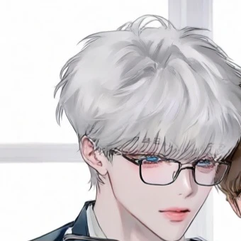 박태윤
