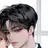 김규원