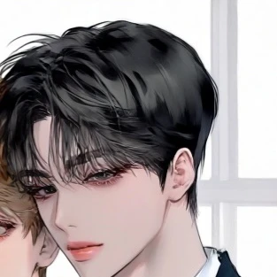 김규원