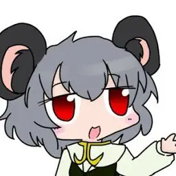 Profile image of NYN-aneki