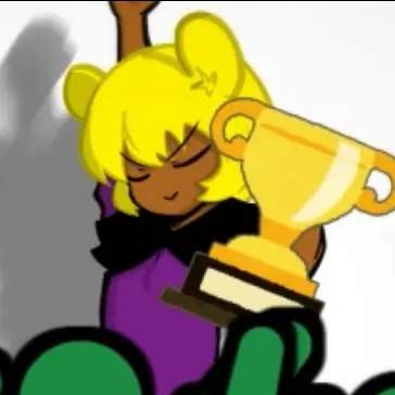 Profile image of Nitago