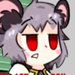 Profile image of kofji-aneki