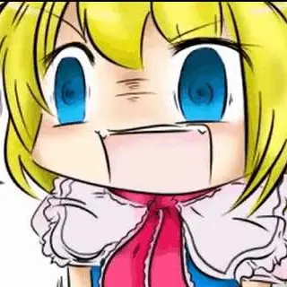 Profile image of ICG-aneki