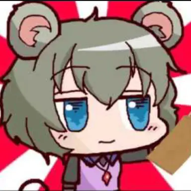 Profile image of Fake NYN-aneki