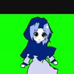 Profile image of Komugiko