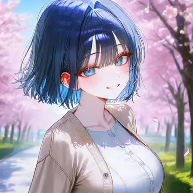 Profile image of 서 연