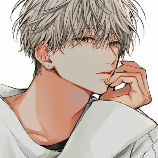 DryKnee1067의 澪人
