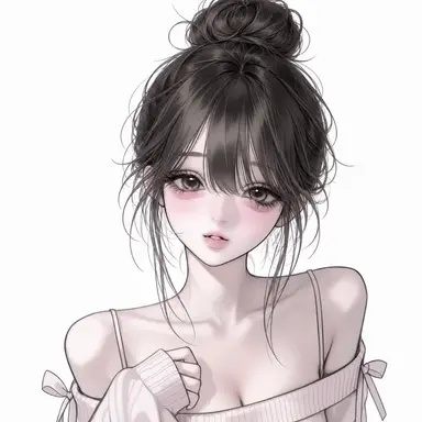Profile image of 태여우